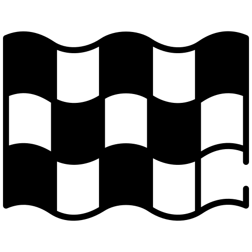 roof(3)